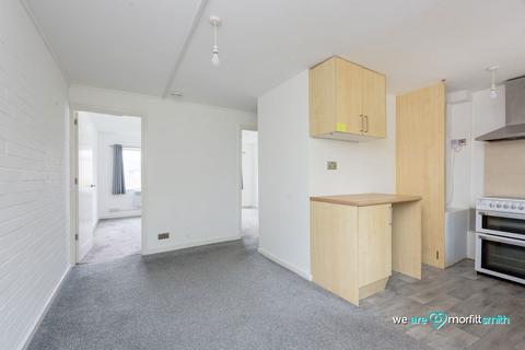 34, The Greenway Carr Road, Deepcar, Sheffield, S36 2UA