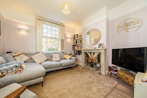 2 bedroom semi-detached house for sale, Rooksmead Road, Sunbury-On-Thames TW16