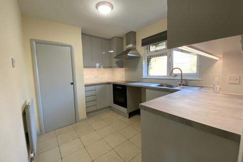 1 bedroom flat to rent, Warmdene Road, Brighton BN1