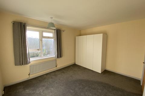 1 bedroom flat to rent, Warmdene Road, Brighton BN1