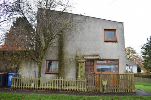 2 bedroom detached house for sale, Strathlogie, Westfield EH48