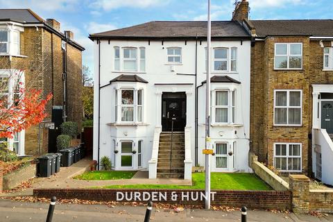 43 Hermon Hill, Wanstead E11