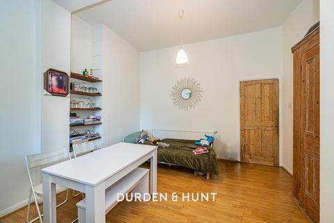 1 bedroom apartment for sale, 43 Hermon Hill, Wanstead E11