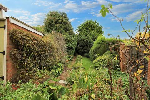 3 bedroom detached bungalow for sale, High Street, Gravenhurst, Bedford, MK45