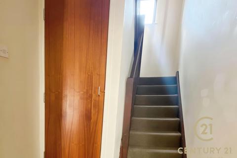 23 Deerbourne Close, Liverpool, L25 7YL