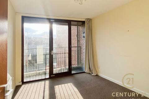 23 Deerbourne Close, Liverpool, L25 7YL