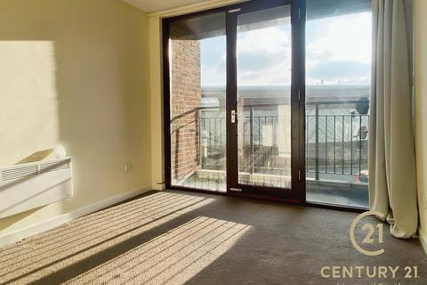 23 Deerbourne Close, Liverpool, L25 7YL