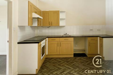 23 Deerbourne Close, Liverpool, L25 7YL