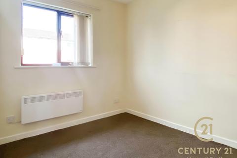 23 Deerbourne Close, Liverpool, L25 7YL
