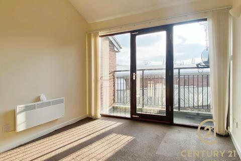 23 Deerbourne Close, Liverpool, L25 7YL