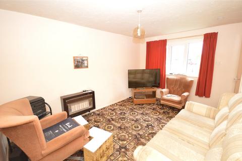 2 bedroom semi-detached house for sale, South Hill Gardens, Leeds, West Yorkshire