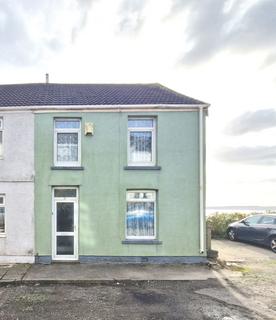 2 bedroom terraced house for sale, Fairfield Terrace, Swansea SA1