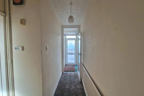 2 bedroom terraced house for sale, Fairfield Terrace, Swansea SA1