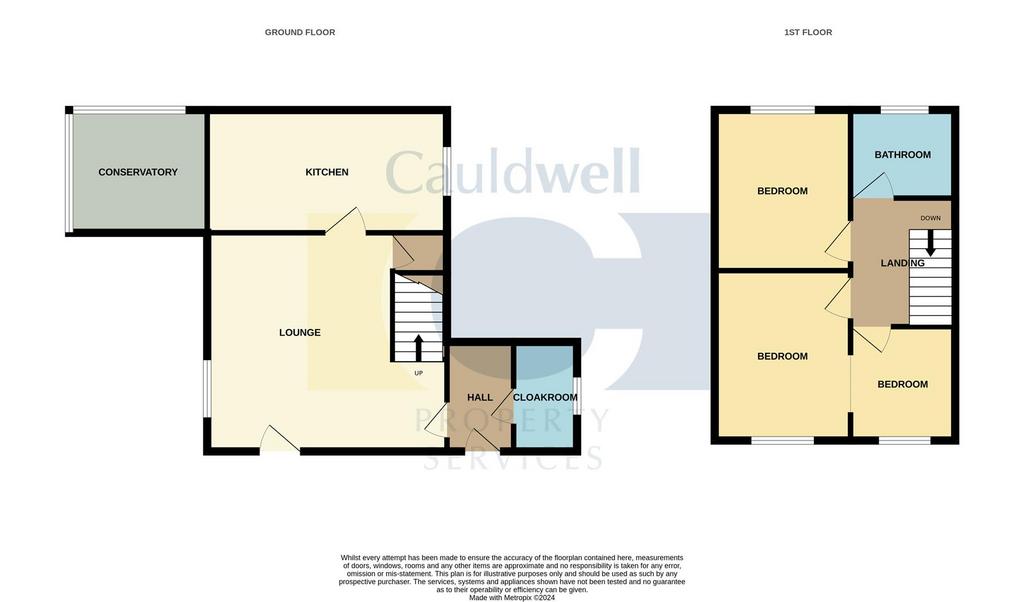 9 Chevalier Grove Milton Keynes-High.jpg