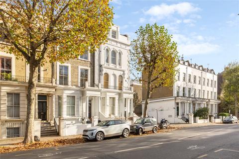 1 bedroom apartment for sale, Ladbroke Grove, London, UK, W10