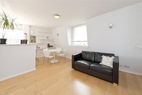 1 bedroom apartment for sale, Ladbroke Grove, London, UK, W10