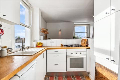 1 bedroom apartment for sale, Ladbroke Grove, London, UK, W10