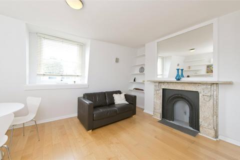 1 bedroom apartment for sale, Ladbroke Grove, London, UK, W10