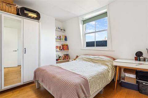 1 bedroom apartment for sale, Ladbroke Grove, London, UK, W10