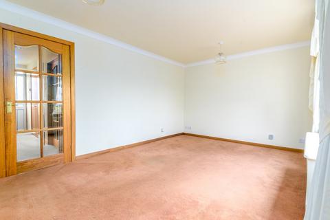 2 bedroom terraced house for sale, Tanera Court, Falkirk, FK1