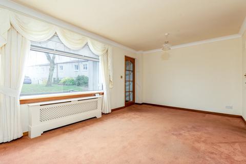 2 bedroom terraced house for sale, Tanera Court, Falkirk, FK1