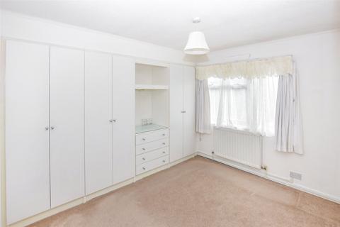 2 bedroom detached house for sale, Chilton Farm Park, Farnborough GU14