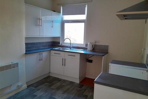 Studio to rent, Brentwood Road, Leicester