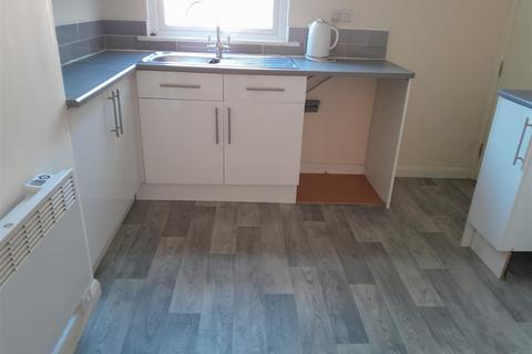 Studio to rent, Brentwood Road, Leicester