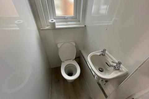 1 bedroom in a house share to rent, Whitley Bay NE26