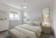 Plot 019, The Richmond at Lavender Chase, King’s Lynn Road PE36 photo 4