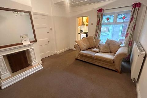 2 bedroom bungalow for sale, Anchor Street, Leicester LE4