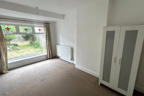 2 bedroom bungalow for sale, Anchor Street, Leicester LE4