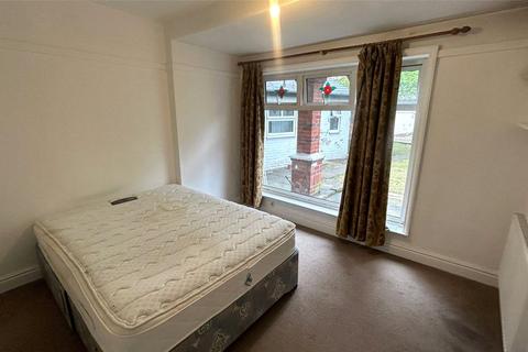 2 bedroom bungalow for sale, Anchor Street, Leicester LE4