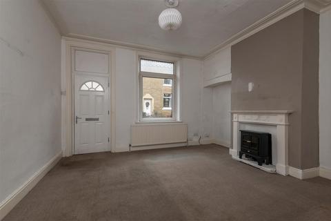 2 bedroom terraced house to rent, Duke Street, Elland