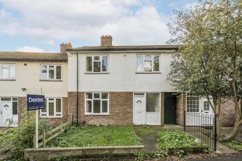 3 bedroom house for sale, Perry Rise, London SE23