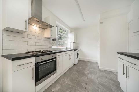 3 bedroom house for sale, Perry Rise, London SE23