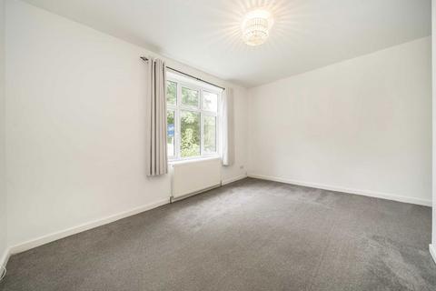 3 bedroom house for sale, Perry Rise, London SE23