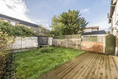 3 bedroom house for sale, Perry Rise, London SE23