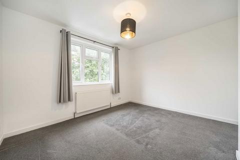 3 bedroom house for sale, Perry Rise, London SE23