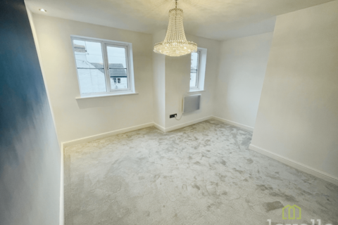 2 bedroom terraced house for sale, High St, East Ferry DN21