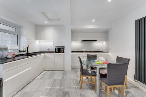 25 Birch Road, Atherton, Manchester, M46 9EA