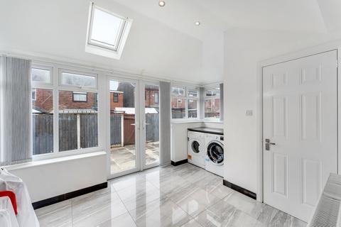 25 Birch Road, Atherton, Manchester, M46 9EA