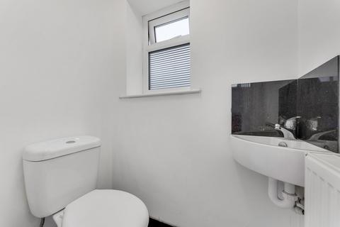 25 Birch Road, Atherton, Manchester, M46 9EA