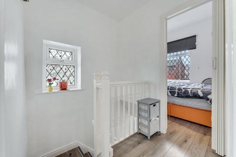25 Birch Road, Atherton, Manchester, M46 9EA