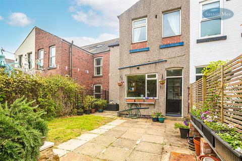 3 bedroom terraced house for sale, Wadsley Lane, Wadsley, Sheffield