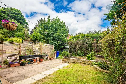 3 bedroom terraced house for sale, Wadsley Lane, Wadsley, Sheffield