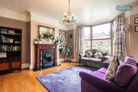 3 bedroom terraced house for sale, Wadsley Lane, Wadsley, Sheffield