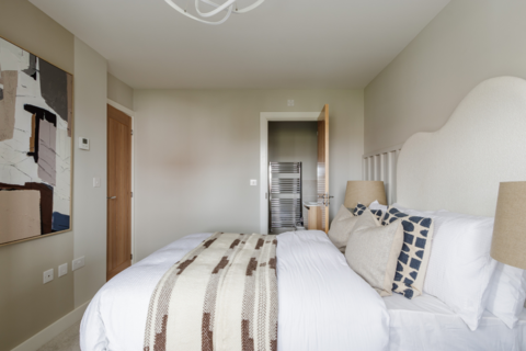 undefined, Plot 021, The Lansdown at Lavender Chase, King’s Lynn Road PE36