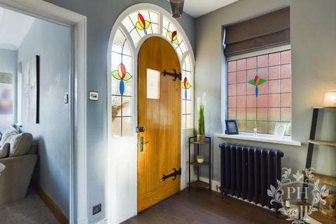 41 Borough Road, Redcar, TS10 2EG