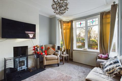 41 Borough Road, Redcar, TS10 2EG